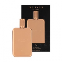 Ted Baker Travel Tonic Cu Copper