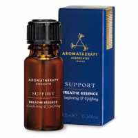 Aromatherapy Associates Support