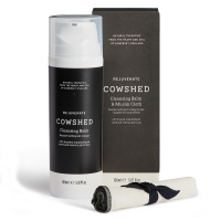 Cowshed SKINCARE