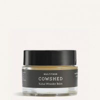 Cowshed ANTI-AGEING