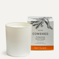 Cowshed CANDLES