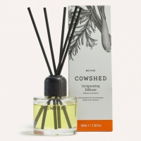 Cowshed DIFFUSERS