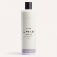 Cowshed CONDITIONER