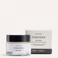 Cowshed EYES & LIPS