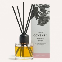 Cowshed INDULGE