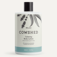 Cowshed RELAX