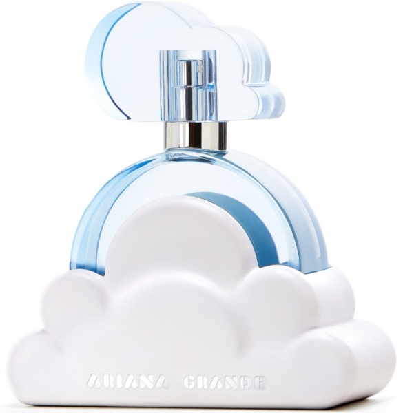 Ariana Grande Cloud Eau de Parfum 50ml