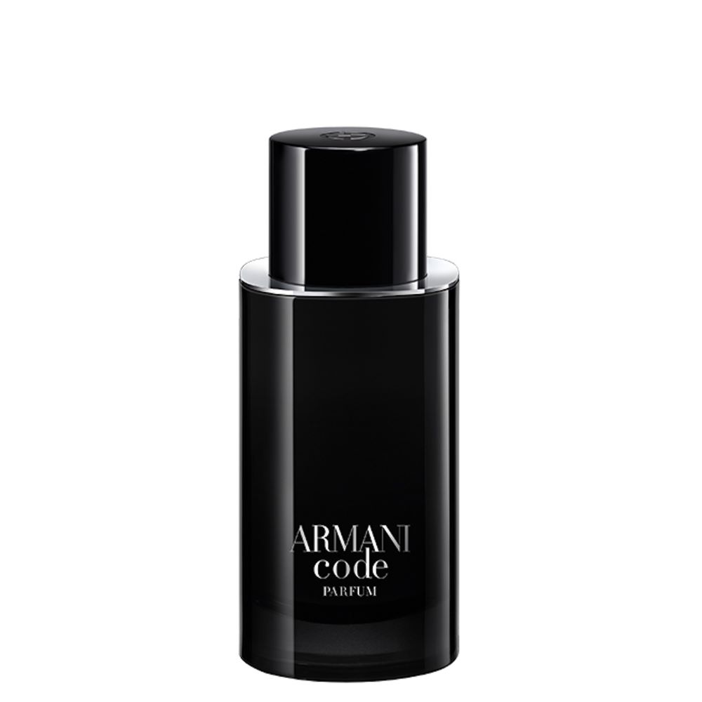 Armani Code Le Parfum EDP 50ml