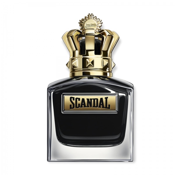Jean Paul Gaultier Scandal Parfum for Him EDP 100ml