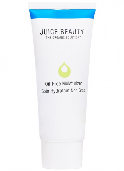 Juice Beauty Oil-Free Moisturiser 60ml