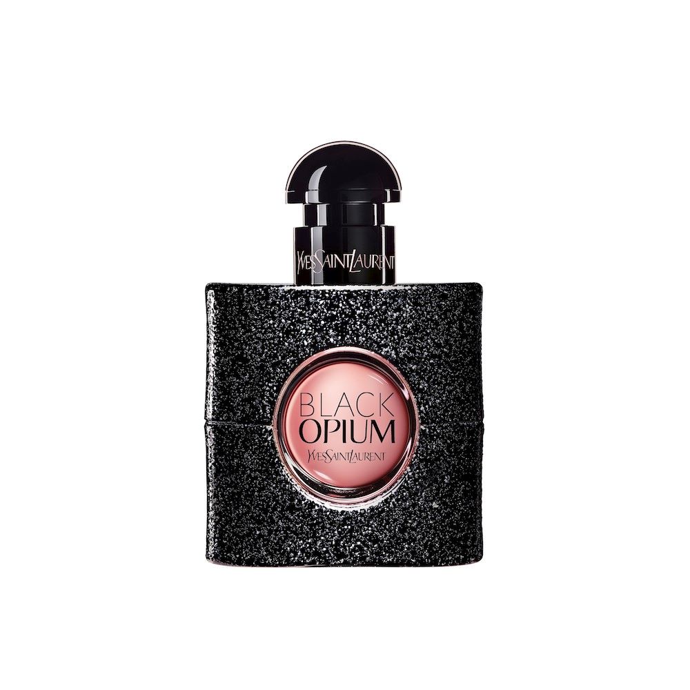 Yves Saint Laurent Black Opium EDP 150ml